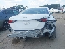 3N1AB8CVXRY****** Used 2024 Nissan Sentra
