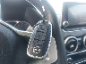 3N1AB8CVXRY****** Salvage 2024 Nissan Sentra in Ohio State