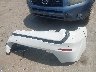 3N1AB8CVXRY****** Wrecked 2024 Nissan Sentra in Ohio State