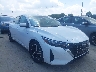 3N1AB8CVXRY****** Salvage and Wrecked 2024 Nissan Sentra in Cleveland