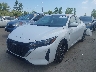 3N1AB8CVXRY****** Used and Repairable 2024 Nissan Sentra in Cleveland