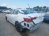 3N1AB8CVXRY****** Salvage and Repairable 2024 Nissan Sentra in Cleveland