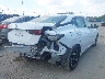 3N1AB8CVXRY****** Salvage and Wrecked 2024 Nissan Sentra in Ohio State