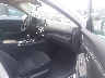 3N1AB8CVXRY****** Used and Repairable 2024 Nissan Sentra in Ohio State