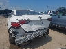 3N1AB8CVXRY****** Salvage and Repairable 2024 Nissan Sentra in Ohio State