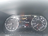 3N1AB8CVXRY****** Salvage 2024 Nissan Sentra in Cleveland