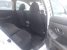 3N1AB8CVXRY****** Wrecked 2024 Nissan Sentra in Cleveland