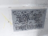 3N1AB8CVXRY****** Used 2024 Nissan Sentra in Cleveland
