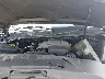 1GYS3CEF5DR****** Reparables 2013 Cadillac Escalade en Lexington