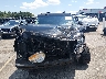 1GYS3CEF5DR****** Destrozados 2013 Cadillac Escalade en Estado de Carolina del Sur