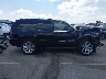 1GYS3CEF5DR****** Usados 2013 Cadillac Escalade en Estado de Carolina del Sur