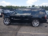 1GYS3CEF5DR****** Reparables 2013 Cadillac Escalade en Estado de Carolina del Sur
