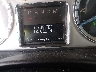 1GYS3CEF5DR****** Salvamento 2013 Cadillac Escalade