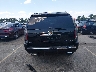 1GYS3CEF5DR****** Destrozados 2013 Cadillac Escalade