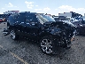 1GYS3CEF5DR****** Salvamento y Destrozados 2013 Cadillac Escalade en Lexington