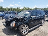 1GYS3CEF5DR****** Usados y Reparables 2013 Cadillac Escalade en Lexington