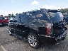 1GYS3CEF5DR****** Salvamento y Reparables 2013 Cadillac Escalade en Lexington