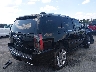 1GYS3CEF5DR****** Salvamento y Destrozados 2013 Cadillac Escalade en Estado de Carolina del Sur