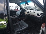1GYS3CEF5DR****** Usados y Reparables 2013 Cadillac Escalade en Estado de Carolina del Sur