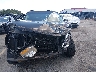 1GYS3CEF5DR****** Salvamento y Reparables 2013 Cadillac Escalade en Estado de Carolina del Sur