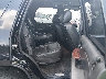 1GYS3CEF5DR****** Destrozados 2013 Cadillac Escalade en Lexington