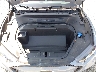 3FMTK1S54SM****** Repairable 2025 Ford Mustang Mach-E in Seattle