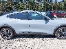 3FMTK1S54SM****** Used 2025 Ford Mustang Mach-E in Washington State