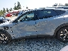 3FMTK1S54SM****** Repairable 2025 Ford Mustang Mach-E in Washington State