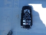 3FMTK1S54SM****** Salvage 2025 Ford Mustang Mach-E in Washington State