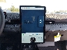 3FMTK1S54SM****** Repairable 2025 Ford Mustang Mach-E
