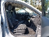 3FMTK1S54SM****** Salvage and Wrecked 2025 Ford Mustang Mach-E in Seattle
