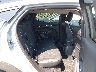 3FMTK1S54SM****** Used and Repairable 2025 Ford Mustang Mach-E in Seattle