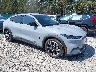 3FMTK1S54SM****** Salvage and Wrecked 2025 Ford Mustang Mach-E in Seattle