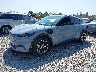 3FMTK1S54SM****** Used and Repairable 2025 Ford Mustang Mach-E in Seattle