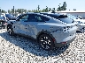 3FMTK1S54SM****** Salvage and Repairable 2025 Ford Mustang Mach-E in Seattle