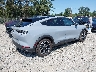 3FMTK1S54SM****** Salvage and Wrecked 2025 Ford Mustang Mach-E in Washington State