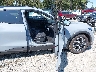 3FMTK1S54SM****** Used and Repairable 2025 Ford Mustang Mach-E in Washington State