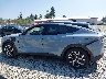 3FMTK1S54SM****** Salvage and Repairable 2025 Ford Mustang Mach-E in Washington State