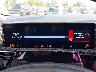 3FMTK1S54SM****** Salvage 2025 Ford Mustang Mach-E in Seattle