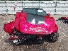 1ZVBP8CH3A5****** Used 2010 Ford Mustang in Michigan State