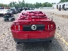 1ZVBP8CH3A5****** Used 2010 Ford Mustang