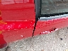 1ZVBP8CH3A5****** Salvage and Wrecked 2010 Ford Mustang in Grand Rapids