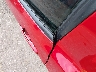 1ZVBP8CH3A5****** Used and Repairable 2010 Ford Mustang in Grand Rapids