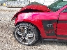 1ZVBP8CH3A5****** Salvage and Repairable 2010 Ford Mustang in Grand Rapids