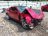 1ZVBP8CH3A5****** Salvage and Wrecked 2010 Ford Mustang in Grand Rapids