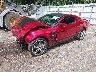 1ZVBP8CH3A5****** Used and Repairable 2010 Ford Mustang in Grand Rapids