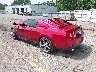 1ZVBP8CH3A5****** Salvage and Repairable 2010 Ford Mustang in Grand Rapids