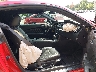1ZVBP8CH3A5****** Used and Repairable 2010 Ford Mustang in Michigan State