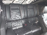 1ZVBP8CH3A5****** Wrecked 2010 Ford Mustang in Grand Rapids