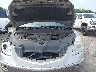 5GAKRAED1CJ****** Reparables 2012 Buick Enclave en Little Rock